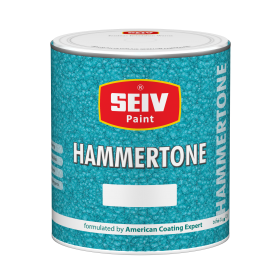 Hammertone