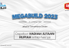 Megabuild2023-01.png
