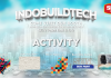 sampul_artikel_indobuildtech.png