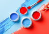 BANNER_ARTIKEL_(2).png
