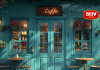 DESAIN_ARTIKEL_WEBSITE_(2).png