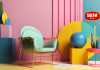 DESAIN_ARTIKEL_WEBSITE_(4).png