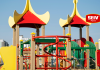 DESAIN_ARTIKEL_WEBSITE_(5).png