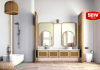 DESAIN_ARTIKEL_WEBSITE_(9).png