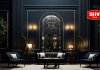 DESAIN_ARTIKEL_WEBSITE_(12).png