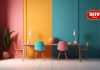 DESAIN_ARTIKEL_WEBSITE_(13).png