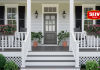 DESAIN_ARTIKEL_WEBSITE_(15).png