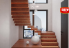 DESAIN_ARTIKEL_WEBSITE_(16).png