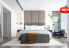 DESAIN_ARTIKEL_WEBSITE_(17).png