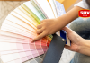 DESAIN_ARTIKEL_WEBSITE_(18).png