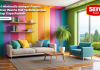 Dari_Minimalis_sampai_Rustic,_Pilihan_Warna_Cat_Terbaik_untuk_Setiap_Gaya_Rumah.png