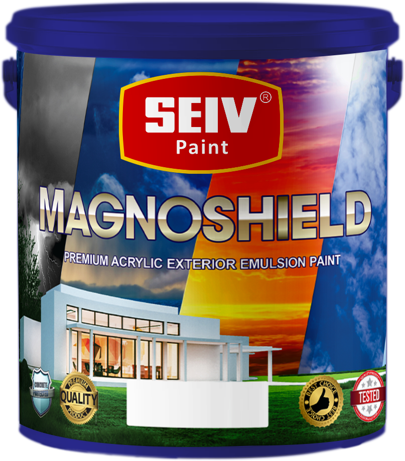Detail Product