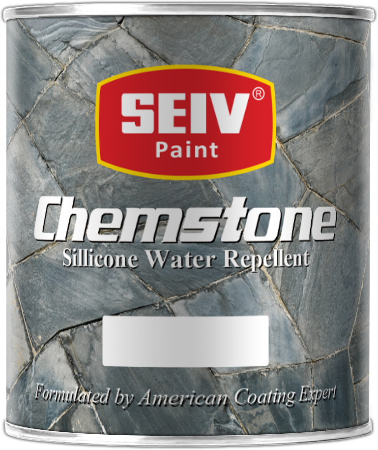 Detail Product