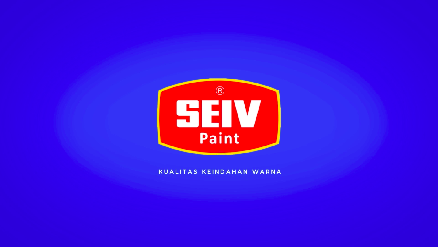 COMPANY PROFILE PT SEIV INDONESIA