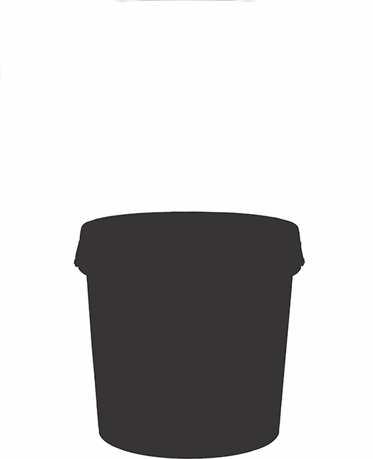 GLN