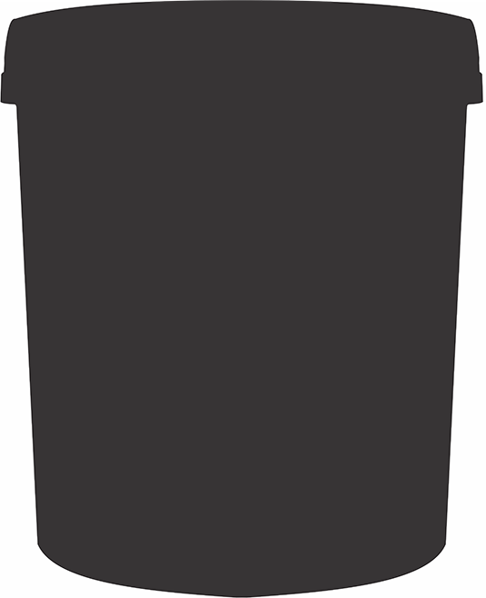 PAIL